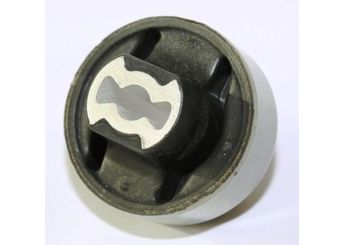 Salıncak Burcu Ön Alt Sağ veya Sol FORMPART 1400080  51810664 51810665 51811978 51932035 51932036