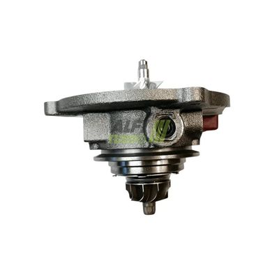 Turbo Şarj  Dacia Sandero II (10.2012->)  RENAULT ORJINAL 144108206R