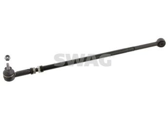 Rot Mili Sol SWAG 32 72 0008  811419801C 811 419 801 C 811419801E 811 419 801 E