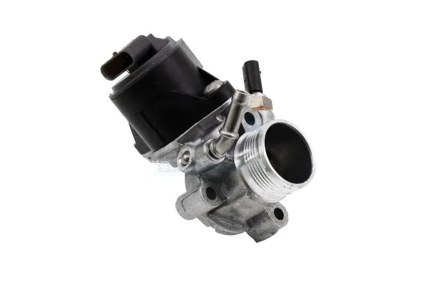 Egr Valfi  Mercedes GLE -Serisi (BM167)(10.2018->)  WAHLER 710525D