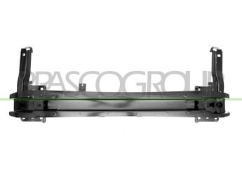 Tampon Takviyesi Ön EUROBUMP WOS07PO151Y  2G0807109J 2G0807109AC 2G0807109S