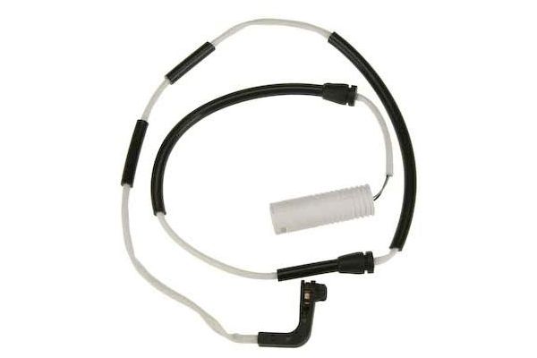 Balata İkaz Kablosu Ön BMW 3 Serisi Touring (E91)(2005->)  WENDERPARTS BA34356789441