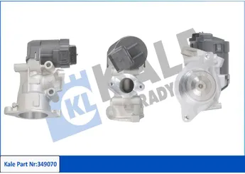 Egr Valfi  FASE 22-427-001  6M5Q9D475AA 1436390 71788525 71789470 71793041 161831 1618.31 1618GZ 1618.GZ 1618S8 1618.S8 9656612380 9681825280 71788523 71788532 71788535 71788564 71788576 71793024 71793027 71793028 71793404 71793409 71793590 1231964 3M5Q9D475BA 6M5Q-9D475-AA 6M5Q9D475BA 6M5Q-9D475-BA 36000980 36050870