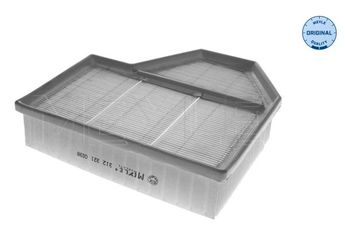 Hava Filtresi  MEYLE 312 321 0036  13727834715 13 72 7 834 715 7834715 7 834 715