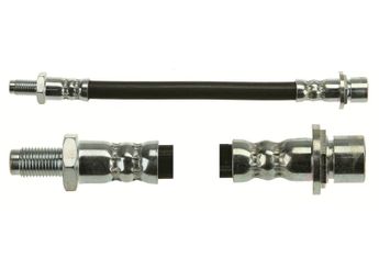 Fren Hortumu Arka Sağ veya Sol TRW PHB659  9094702B95 90947-02B95