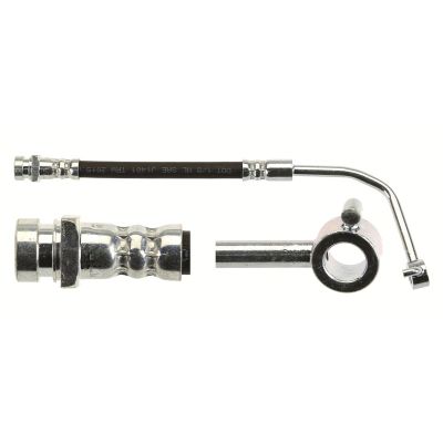 Fren Hortumu Arka Sol Kia Picanto (TA)(2011->)  TRW PHD1290