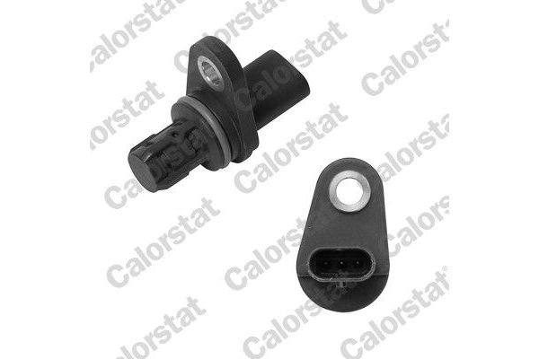 Eksantrik Devir Sensörü  Opel Astra J GTC Makyajlı (2011->)  ZEGEN ZCMS1016