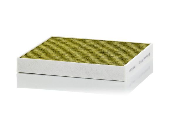 Polen Filtresi  BMW 2 Serisi Active Tourer (U06)(2021->)  MANN FP 24 021