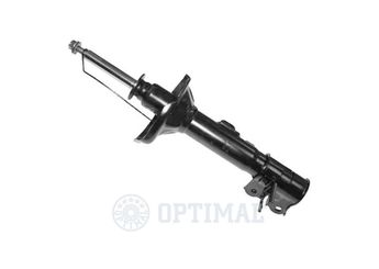 Amortisör Arka Sağ OPTIMAL A-3122GR  5535127000 5536027130 5536027140 5536127130 5536127140