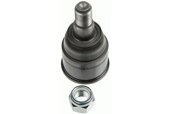 Rotil Alt Sağ veya Sol Honda Accord Tourer (CW)(09.2008->)  LEMFÖRDER 39159 01