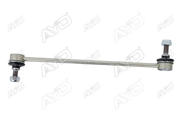 Viraj Demir Askı Rotu Ön Sağ veya Sol Nissan Pixo (UAO)(03.2009->)  AYD 12755