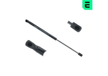 Bagaj Amortisörü Sağ veya Sol OPTIMAL AG-50110  6Y0827550A 6Y0827550C 6Y0 827 550 A 6Y0 827 550 C