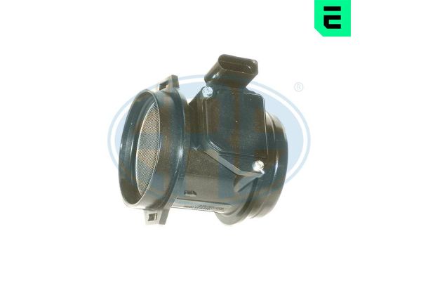 Hava Debimetresi  Audi A6 Avant (4B5)(06.2001->)  ERA 558169