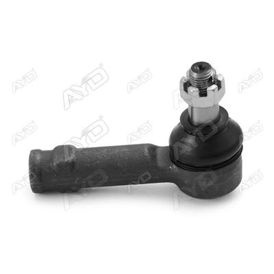 Rot Başı Sağ AYD 00166