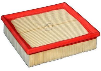 Hava Filtresi  MOTOCAR 7300 104 SP  834849 834848 08 34 848 30932998 5834043 58 34 043 5835127 58 35 127 5835930 834926 835167 13442297 013442297 93188723 093188723 93192362 093192362 13452141