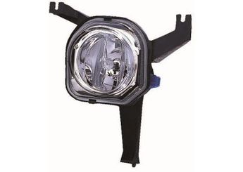 Sis Farı Ön Sağ DEPO 550-2010R-UE  6205V9