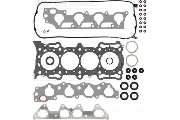 Takım Conta  Honda Accord Coupe (CG2/4)(06.1998->)  REINZ 02-53720-03