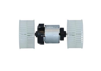 Kalorifer Motoru  NRF 34144  38300508 A0038300508 0038300508