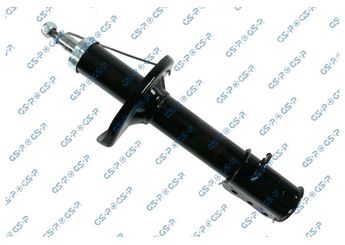 Amortisör Arka Sağ veya Sol GSP 32308730  GB1V28700A GA2K28700B