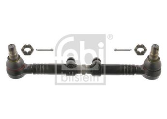 Rot Mili Sağ veya Sol FEBI BILSTEIN 199754  81467116886 81467116897 81467116898 81.46711.6886 81.46711.6897 81.46711.6898 81467116899 81.46711.6899