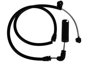 Balata İkaz Kablosu Ön MGA 56242  34353411756 3411756 3 411 756 34 35 3 411 756