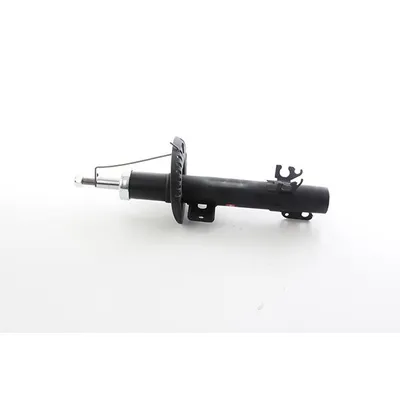 Amortisör Ön Sağ veya Sol Volkswagen Polo V (6R1)(06.2009->2014)  BSG 90-300-043