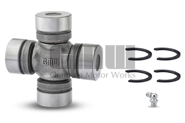 Mafsal İstavrozu  GMB GUN-27