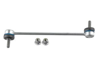 Viraj Demir Askı Rotu Ön Sağ veya Sol LEMFÖRDER 43522 01  546187005R 546182227R 54 61 822 27R 54 61 870 05R 546188897R 54 61 888 97R