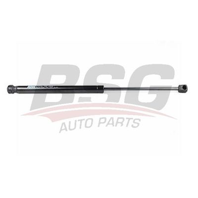 Bagaj Amortisörü Sağ veya Sol Ford Escort 3/4/5 Kapı/S.Wagon (1995->)  BSG 30-980-009