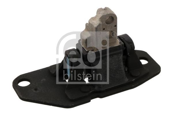 Motor Takozu Sağ Volvo XC90 (07.2002->)  FEBI BILSTEIN 29959