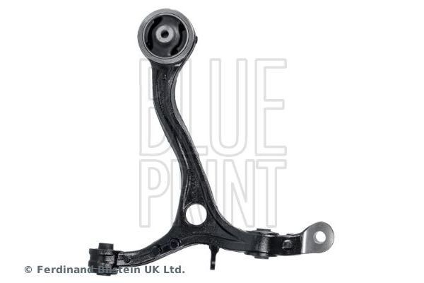 Salıncak Ön Alt Sağ Honda Accord (CU)(06.2008->)  BLUE PRINT ADH286143