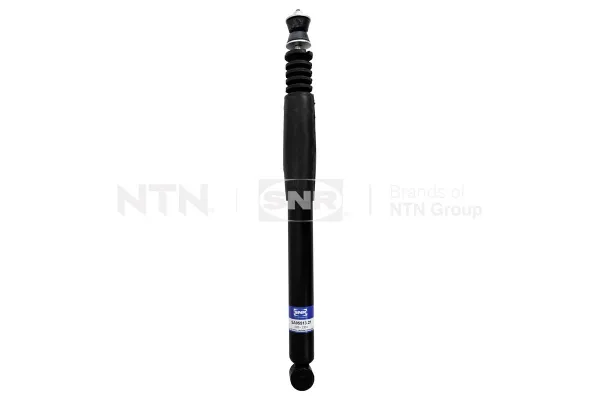 Amortisör Arka Sağ veya Sol Volkswagen Polo II (867/871/873)(10.1981->1992)  OPTIMAL A-1419G