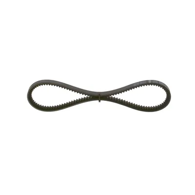 Vantilatör Kayışı  Lancia Dedra S.Wagon (1994->)  BOSCH 1 987 947 648