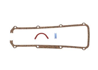 Üst Kapak Contası (Külbütör)  CORTECO 83023822  26198025A 026198025A 56198025A 056 198 025 A 26103483F 026103483F