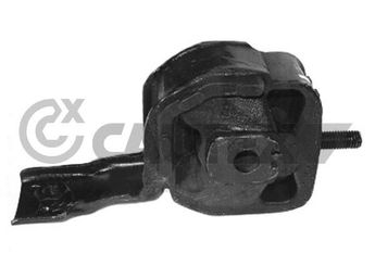 Motor Takozu Sağ REGUS RG-EM-19005  6160229 86AB6038DB 6132061 6 132 061 6139310 6 139 310 6 160 229