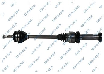 Aks Komple Ön Sağ GSP 203246  7E0407272R 7H0407272AJ 7H0407272BC 7H0407272BK 7H0407272CH 7H0407272S 7H0407452NV 7H0407452NX 7H0407452SX 7H0407452TX 7H0407452V 7H0407452X 7E0407272AA 7E0407272AN 7E0407272MX 7E0407452BX 7E0407452FX 7E0407452LX 7H0498104F