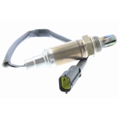 Oksijen (Lambda) Sensörü  PIERBURG 7.02604.02.0