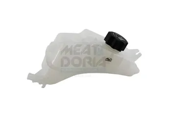 Radyatör Yedek Su Deposu  MGA 941477  132323 1307QZ 00001307QZ 1307VZ 00001307VZ 132314 0000132314 0000132323 1323CE 00001323CE 1323VY 00001323VY 1307 QZ 1307 VZ 1323 14 1323 23 1323 CE 1323 VY