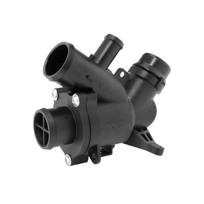 Termostat 95 °C  WAHLER 412500.95D0