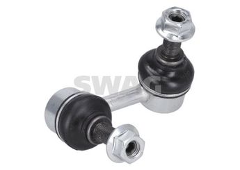 Viraj Demir Askı Rotu Ön Sol SWAG 33 11 1816  4703202200 546684KH0A 546685XA0A 470 320 22 00 A4703202200 A470 320 22 00 546684JA0A 54668-4JA0A 54668-4KH0A 54668-5XA0A 54 66 84K H0A 54 66 85X A0A