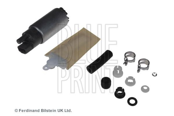 Depo Şamandırası İç Pompa  Toyota HI-ACE (1996->)  BLUE PRINT ADT36845