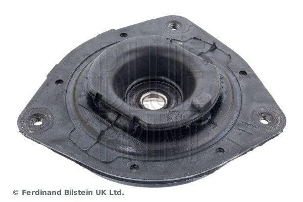Amortisör Tabla Takozu Ön Sol Nissan Note (E11E)(01.2006->)  BLUE PRINT ADN180172