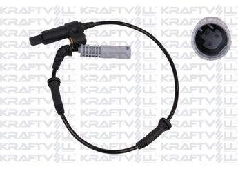 Abs Sensörü Ön Sağ veya Sol KRAFTVOLL 05090151  34521165609 34521164651 3452 1164 651 3452 1165 609