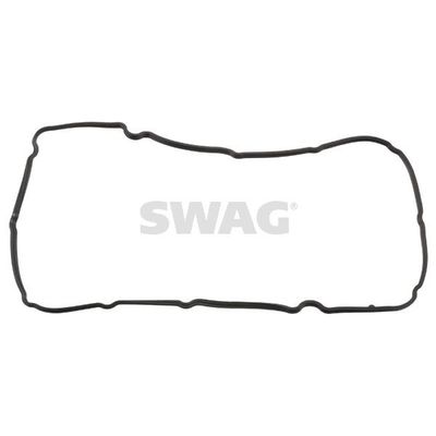 Üst Kapak Contası (Külbütör)  Ford Transit P.Van (TT9)(2006->)  SWAG 50 10 0860