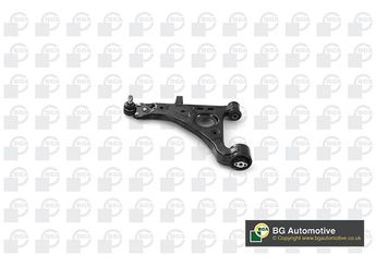 Salıncak Ön Alt Sol OPEL ORJINAL 95071273  95071273 94540671 95185583 95328050 95328052 95919018 352524 352551 94540668 95025706