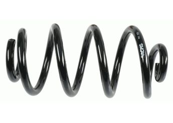 Helezon Yayı Arka OTOZONE HYA9504  55020EY10A 55020-EY10A