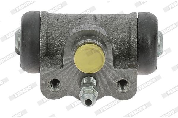 Fren Silindiri Arka Sağ veya Sol Mitsubishi Colt (CJ0A)(1996->)  FERODO FHW4086