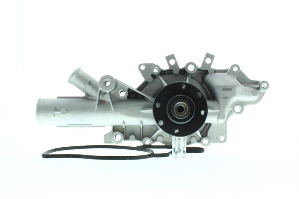 Devirdaim Su Pompası  AISIN WE-MB33