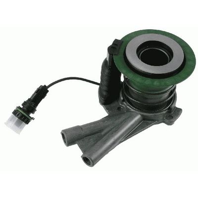 Debriyaj Rulmanı  KRD 05815