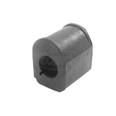 Viraj Demir Lastiği Ön MAHER 33384